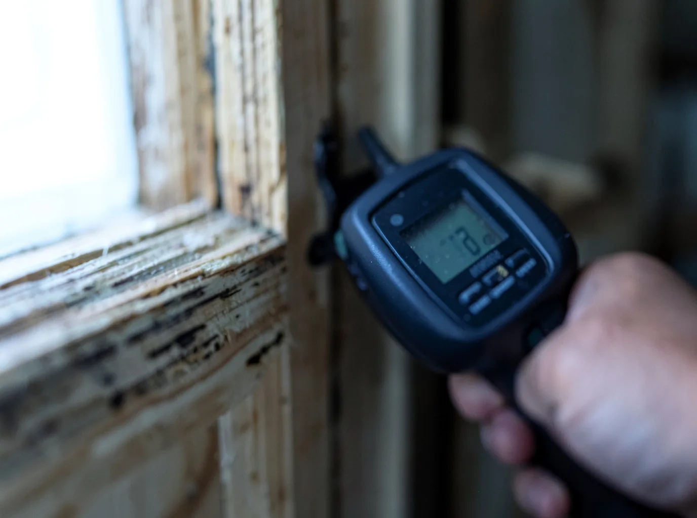 Water Damage Restoration Pearcy, AR FAQs